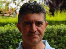 José Luis Junquera seguirá al frente de la Federación de Ciclismo del Principado