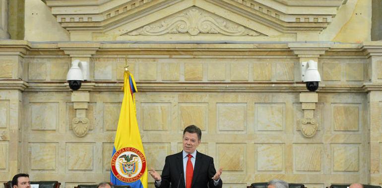 "Al destapar muchas ollas podridas, la percepción de la gente es que la corrupción se desbordó"