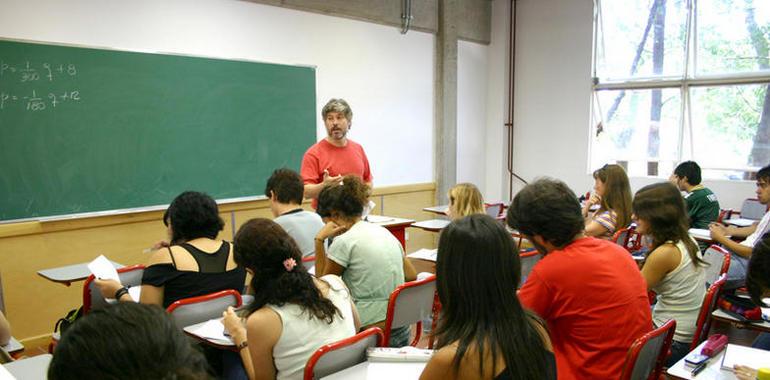 “Los recortes en Bienestar Social y Vivienda asestan un golpe mortal a discapacidad y a dependencia”