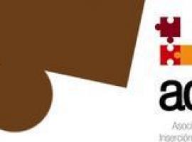 Aplicación estratégica de la RSE en las empresas asturianas