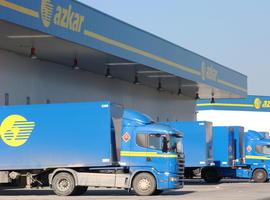 El Gobierno modifica la Ley de Ordenación de los Transportes Terrestres