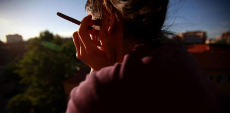 La intervención motivacional por teléfono es efectiva para dejar de fumar 