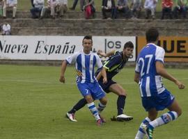 Duelo regional por todo lo alto