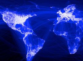 Neo Metrics: minería algorítmica asturiana al servicio del negocio mundial