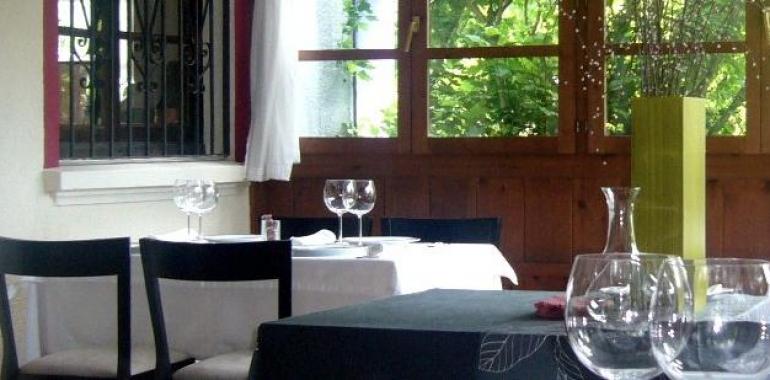 Huelga de Hostelería en Asturias: razones encontradas en un sector en crisis profunda