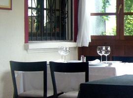 Huelga de Hostelería en Asturias: razones encontradas en un sector en crisis profunda