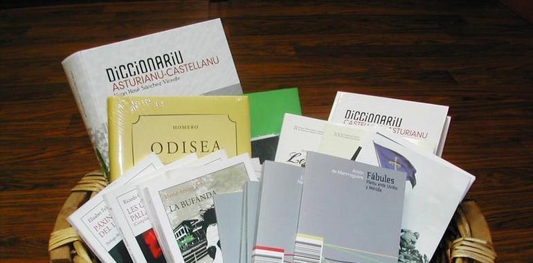 Europa recomienda meyorar la protección del asturianu