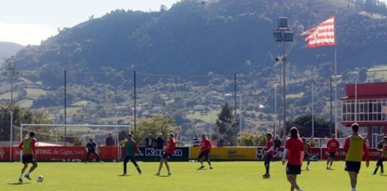 Pendientes de la recuperación de Cases y la sanción de Mandi 