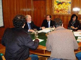 Arias Cañete  “La competitividad será la mejor arma para conservar la  capacidad productora”