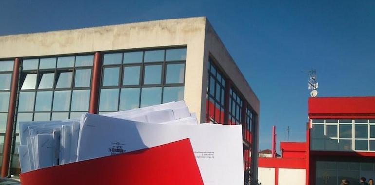 Tú Fe Nunca Decaiga ya aglutina 250 títulos