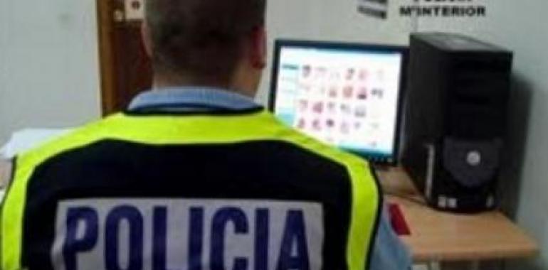 Las nuevas tecnologías contribuyen a la lucha contra el crimen