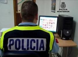 Las nuevas tecnologías contribuyen a la lucha contra el crimen