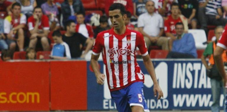 Ricardo León se perfila como novedad