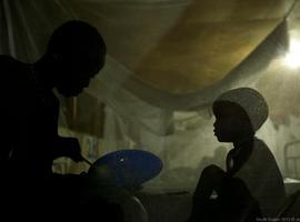 Millones de pacientes a la espera de avances médicos contra las enfermedades olvidadas 