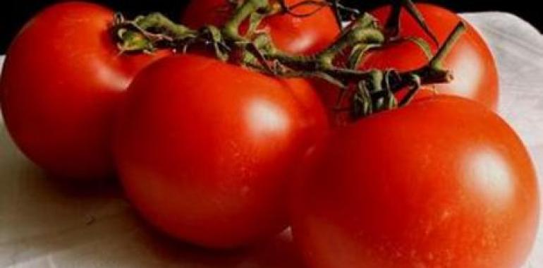 El consumo de gazpacho se relaciona con la reducción de la presión arterial