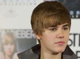 Descubren y detienen plan de asesinato en contra de Justin Bieber