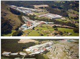 Licitan la mejora de la red de abastecimiento y nueva estación de bombeo de Castro Urdiales 