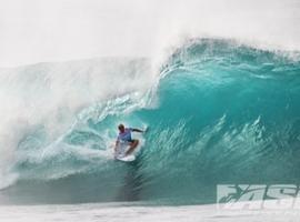los Top 34 para el ASP World Title de 2013