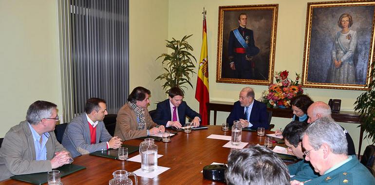 En las próximas horas podría producirse un acercamiento de posturas en el conflicto hostelero