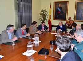 En las próximas horas podría producirse un acercamiento de posturas en el conflicto hostelero
