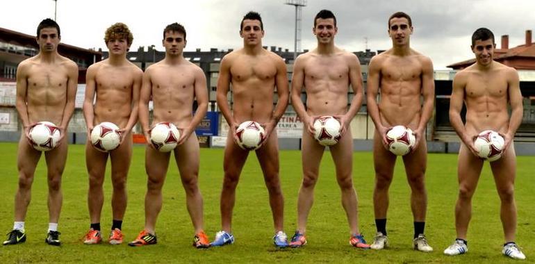 El Lealtad al desnudo