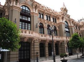Mañana comienza la venta de entradas para las representaciones navideñas de Jovenescena
