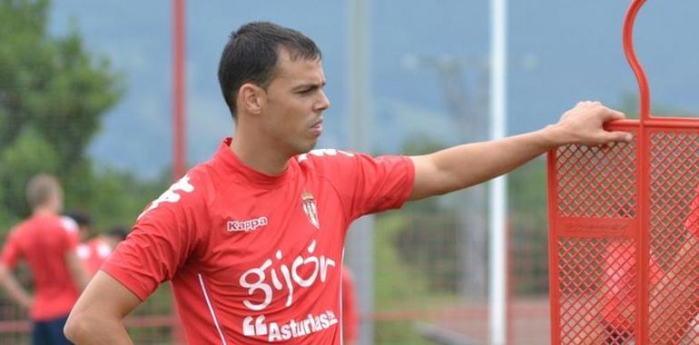 Carmelo se presenta como alternativa al sancionado Trejo