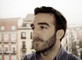 Francisco Polo: En España hacen falta nuevos líderes