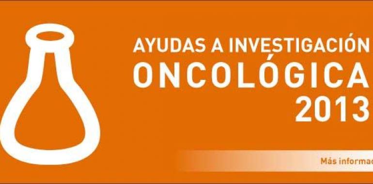 Cangas contra el cáncer