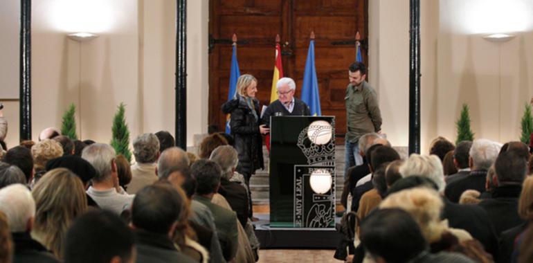 Biografía de José Manuel Nebot, histórico fotógrafo y defensor de los ideales de justicia social