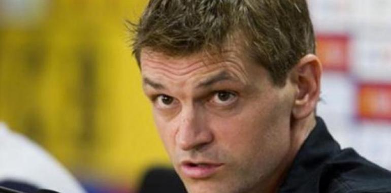 Tito Vilanova operado según "la planificación prevista"