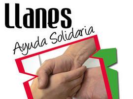 Empresarios de San Roque del Acebal donan 1.000 euros al programa Llanes Ayuda Solidaria
