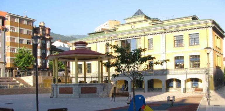 Compromisu por San Martín pide más transparencia al Gobierno local 