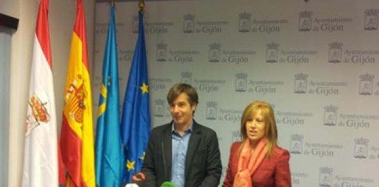 El PP solicita “una comisión de investigación” de la concesión de subvenciones del plan de fachadas