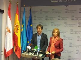 El PP solicita “una comisión de investigación” de la concesión de subvenciones del plan de fachadas