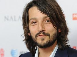 Diego Luna cumplirá ya 33 años