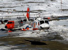 Rechazo al anuncio británico de nominar parte de la Antartica Argentina