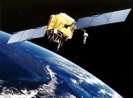 Irán lanzará al espacio el nuevo satélite \"Nahid\"