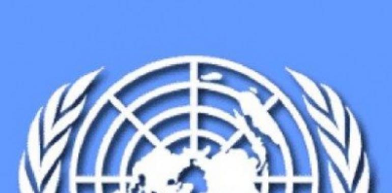 Enérgica condena de Ban Ki-moon al atentado suicida, con 10 muertes, en Pakistán