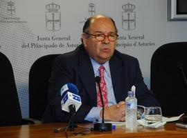 FORO remite carta a González Pons con los compromisos de legislatura ofrecidos hasta hoy al PP 