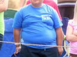 Código PAOS: Acuerdo nacional contra la obesidad infantil