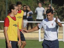 El Sporting oficializa la llegada de Bernardo