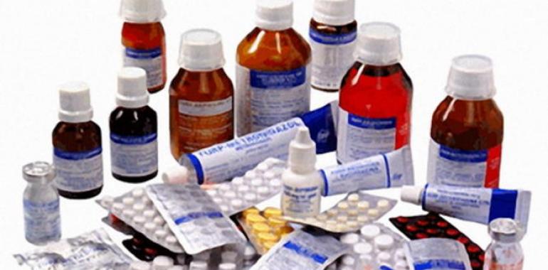 Ministerio de Sanidad y CCAA comienzan la compra al alimón de medicamentos y productos sanitarios