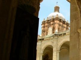  Museos de México