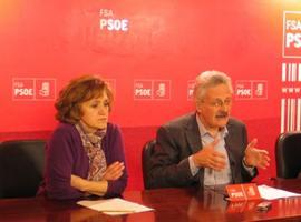 \"Tiene que haber alguna razón para que el Gobierno de Rajoy oculte el nuevo Plan de la Minería\"