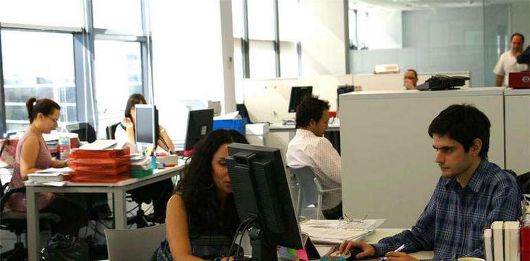 FORO propone adelantar por ley a enero y julio de 2013 la extra de junio y diciembre a los funcionarios