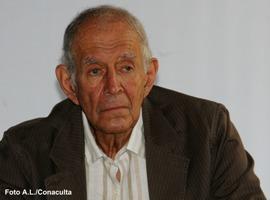 Ricardo Legorreta, arquitecto del México contemporáneo