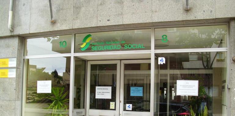 La Seguridad Social cierra diciembre con 16.442.681 afiliados medios 