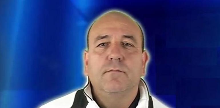 José Manuel Silva, nombrado encargado de El Requexón