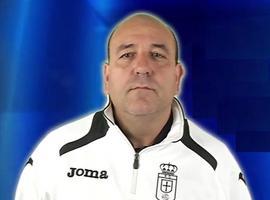 José Manuel Silva, nombrado encargado de El Requexón
